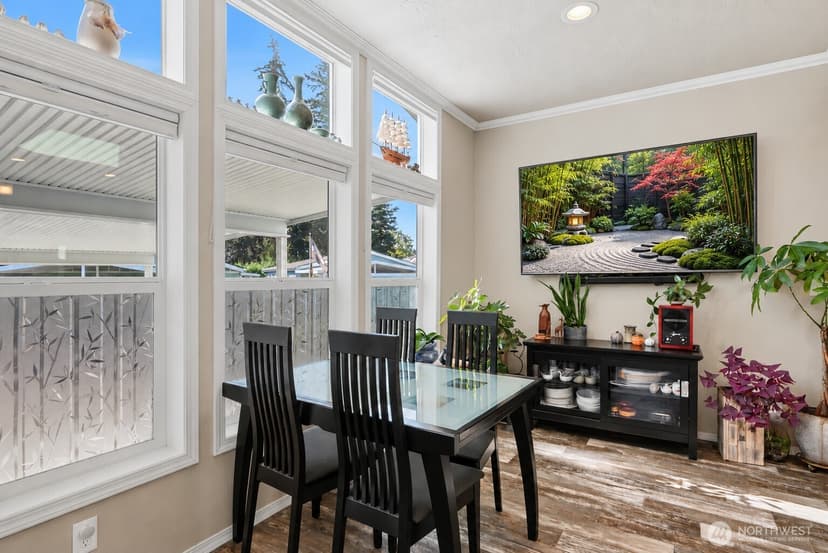 Property photo for 23825 15th Avenue SE #41, Bothell photo 5