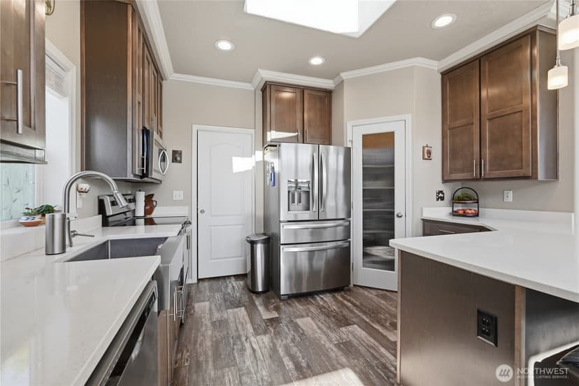 Property photo for 23825 15th Avenue SE #41, Bothell photo 7