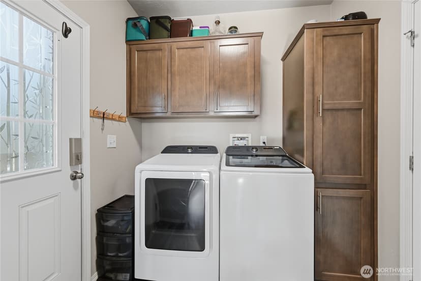 Property photo for 23825 15th Avenue SE #41, Bothell photo 17