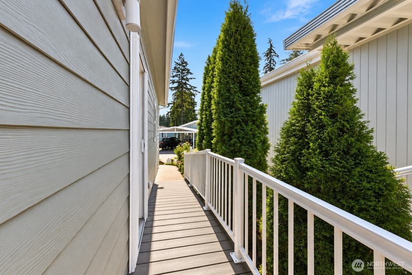 Property photo for 23825 15th Avenue SE #41, Bothell photo 19
