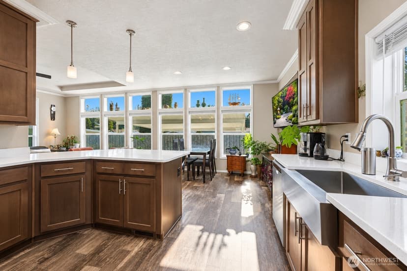 Property photo for 23825 15th Avenue SE #41, Bothell photo 9