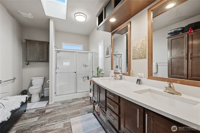 Property photo for 23825 15th Avenue SE #41, Bothell photo 13