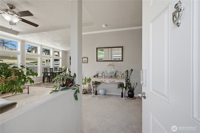 Property photo for 23825 15th Avenue SE #41, Bothell photo 2