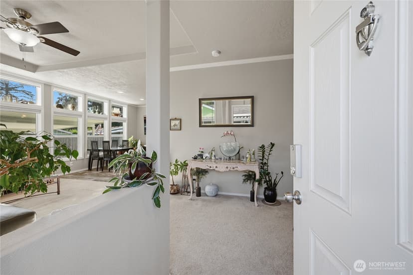 Property photo for 23825 15th Avenue SE #41, Bothell photo 2