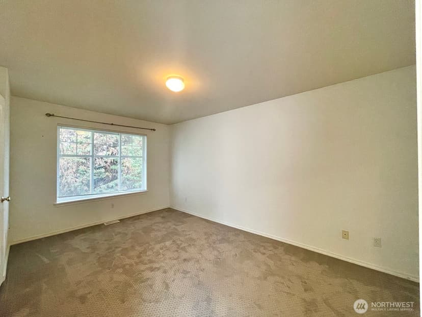 Property photo for 9505 8th Avenue NW, Seattle photo 14
