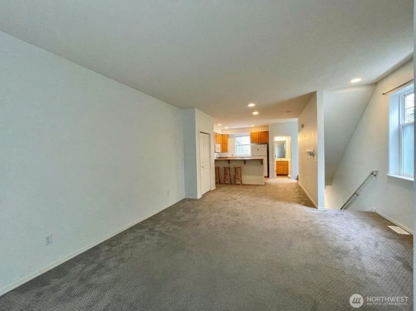 Property photo for 9505 8th Avenue NW, Seattle photo 8