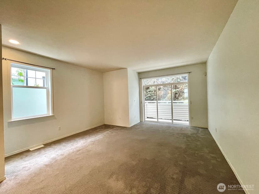 Property photo for 9505 8th Avenue NW, Seattle photo 9