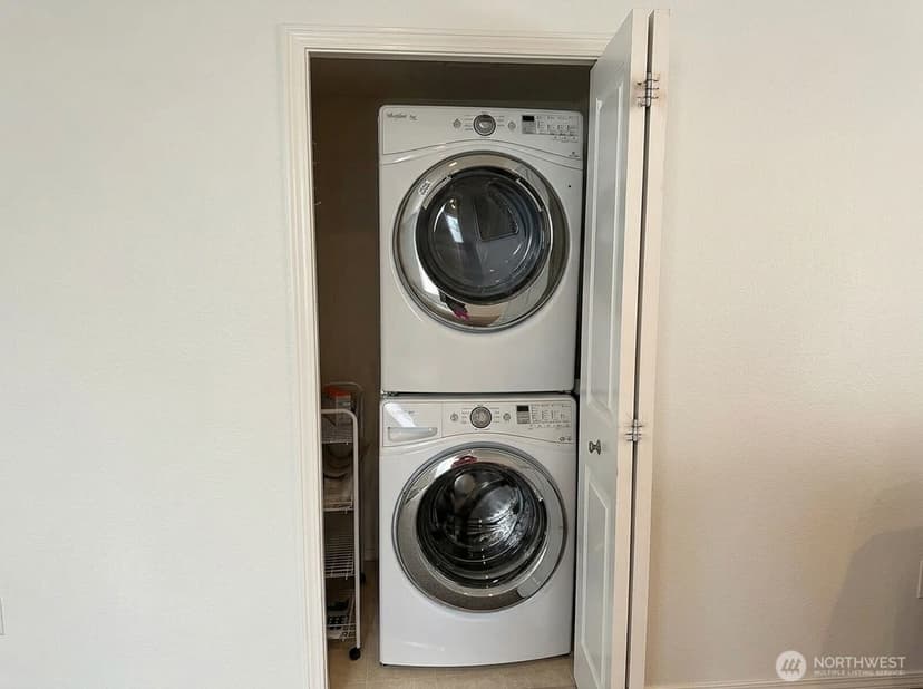 Property photo for 9505 8th Avenue NW, Seattle photo 19