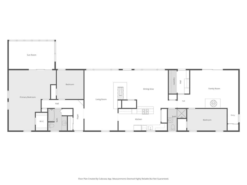 Property photo for 11421 20th Avenue S, Seattle photo 40