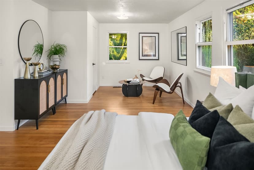 Property photo for 11421 20th Avenue S, Seattle photo 19