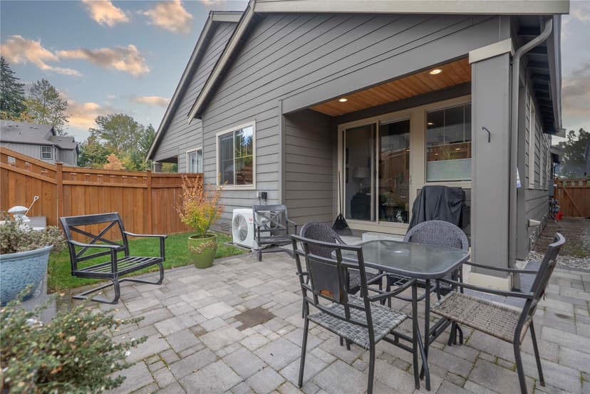 Property photo for 12929 193rd Avenue E, Bonney Lake photo 37