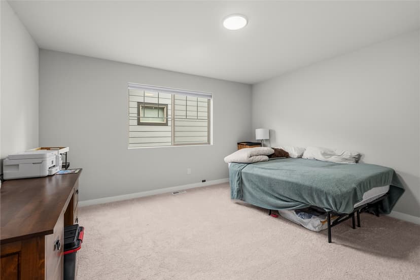 Property photo for 12929 193rd Avenue E, Bonney Lake photo 33