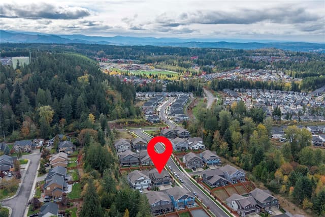 Property photo for 12929 193rd Avenue E, Bonney Lake photo 3