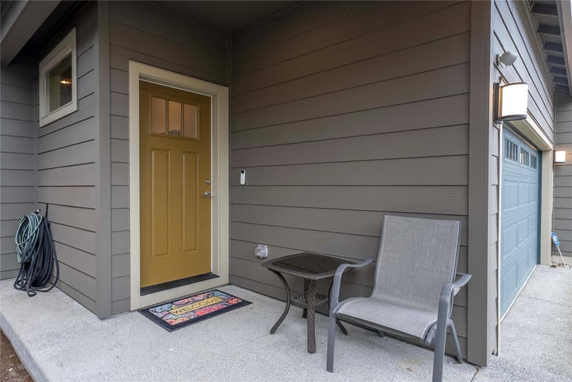 Property photo for 12929 193rd Avenue E, Bonney Lake photo 4