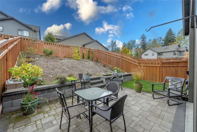 Property photo for 12929 193rd Avenue E, Bonney Lake photo 38