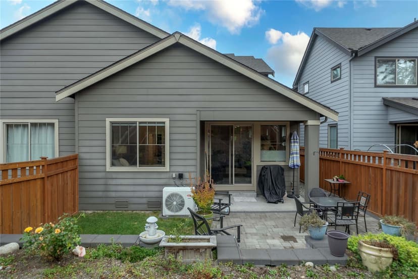 Property photo for 12929 193rd Avenue E, Bonney Lake photo 36