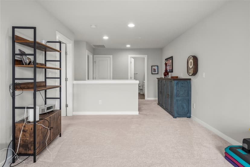 Property photo for 12929 193rd Avenue E, Bonney Lake photo 28