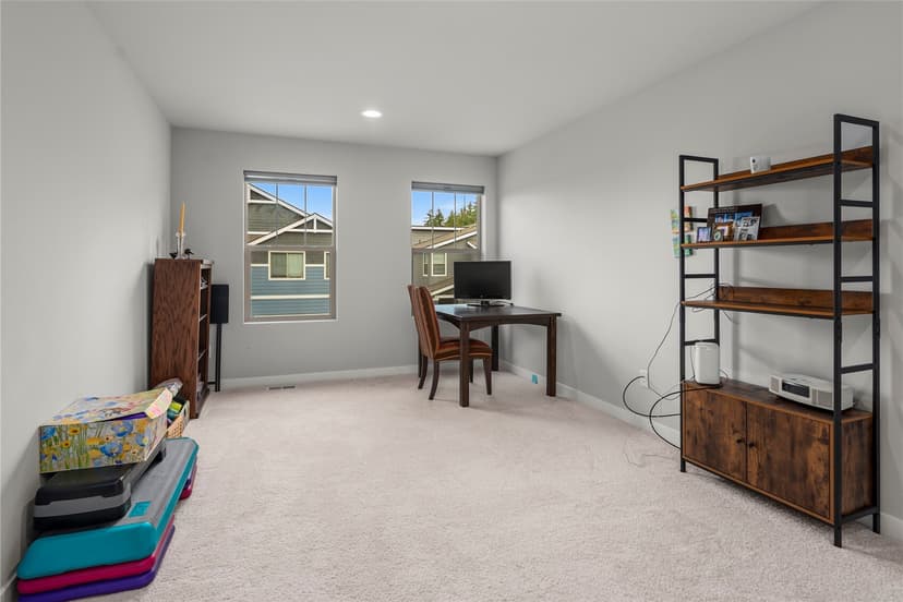 Property photo for 12929 193rd Avenue E, Bonney Lake photo 26