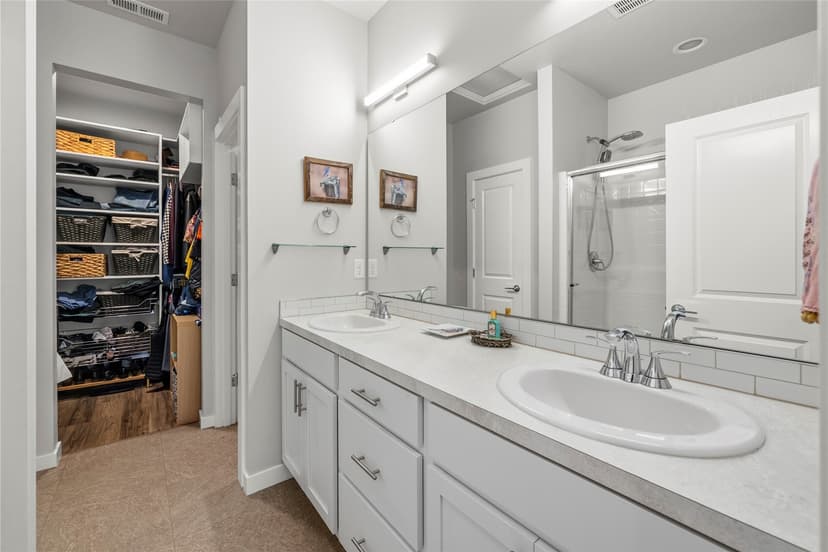 Property photo for 12929 193rd Avenue E, Bonney Lake photo 19
