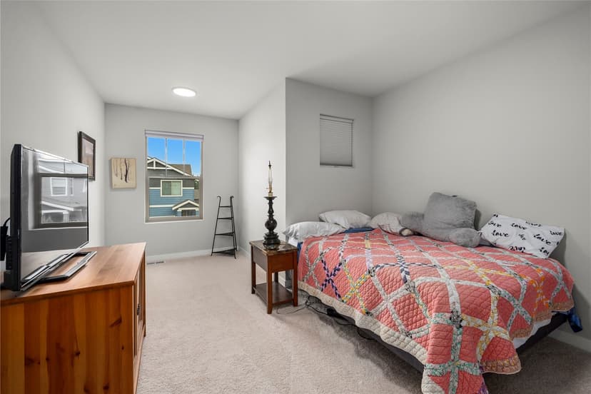 Property photo for 12929 193rd Avenue E, Bonney Lake photo 30