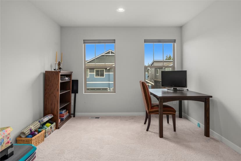 Property photo for 12929 193rd Avenue E, Bonney Lake photo 27