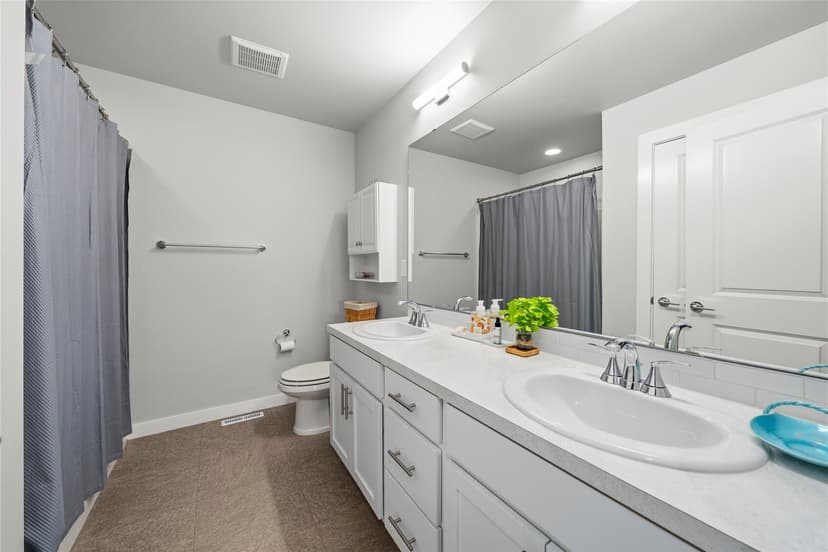 Property photo for 12929 193rd Avenue E, Bonney Lake photo 34
