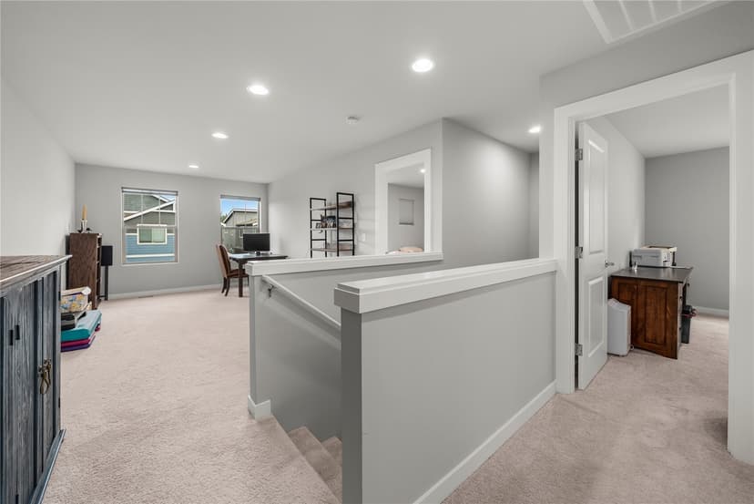 Property photo for 12929 193rd Avenue E, Bonney Lake photo 25