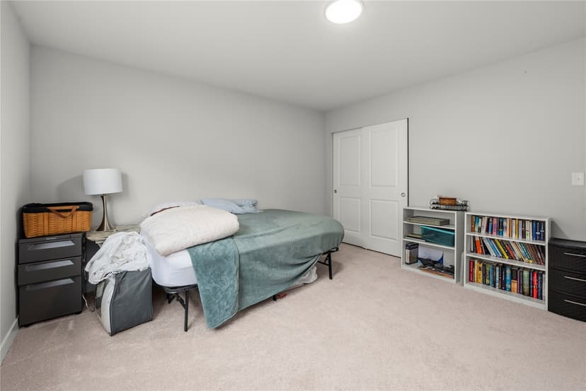 Property photo for 12929 193rd Avenue E, Bonney Lake photo 32