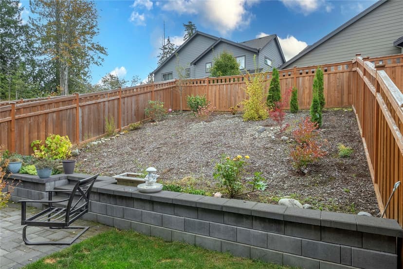 Property photo for 12929 193rd Avenue E, Bonney Lake photo 39
