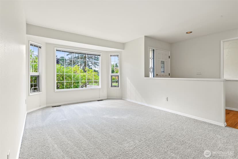 Property photo for 21527 26th Avenue W, Brier photo 18