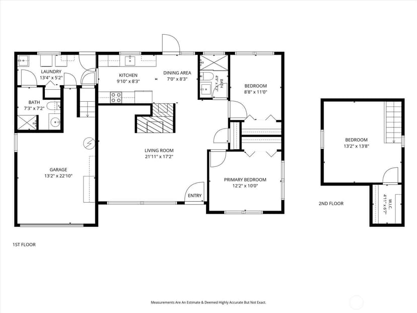 Property photo for 19112 3rd Avenue NE, Shoreline photo 39