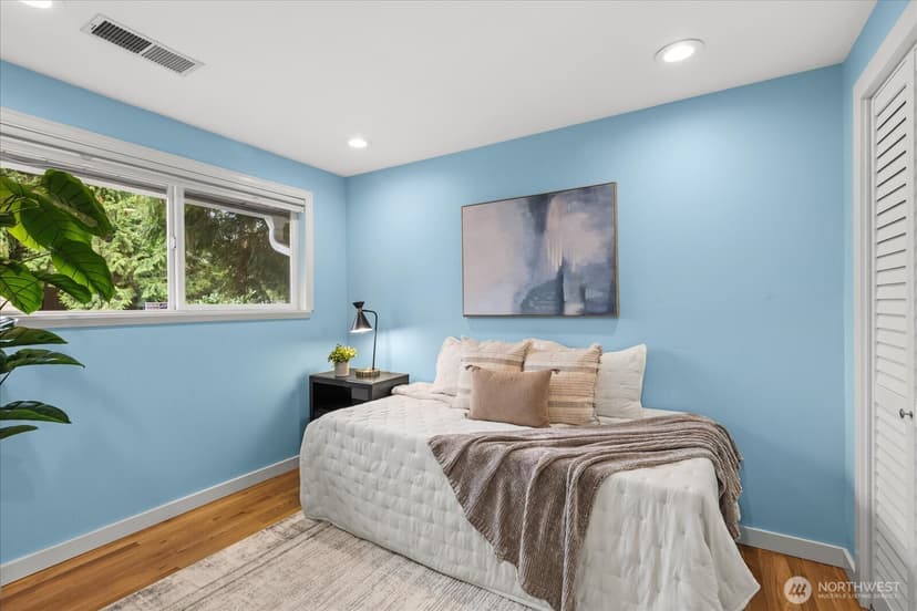 Property photo for 19112 3rd Avenue NE, Shoreline photo 20