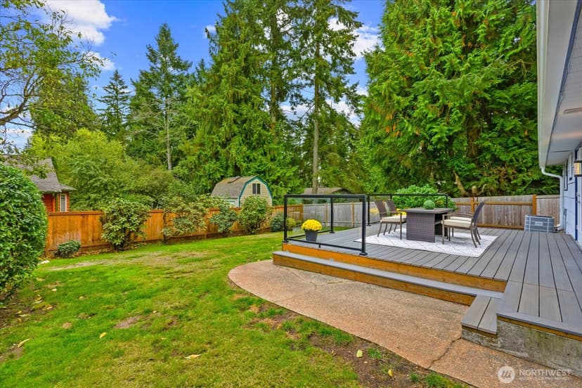 Property photo for 19112 3rd Avenue NE, Shoreline photo 27