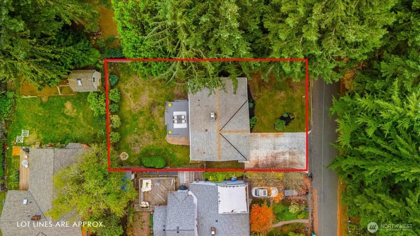 Property photo for 19112 3rd Avenue NE, Shoreline photo 29