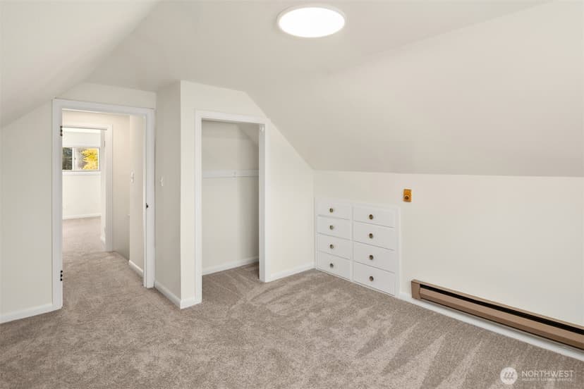 Property photo for 1032 16th Street NE, Auburn photo 14