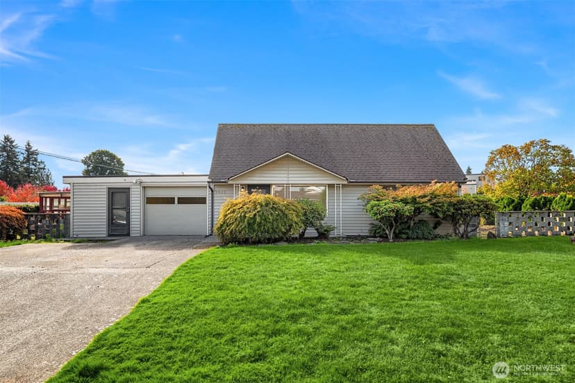 Property photo for 1032 16th Street NE, Auburn