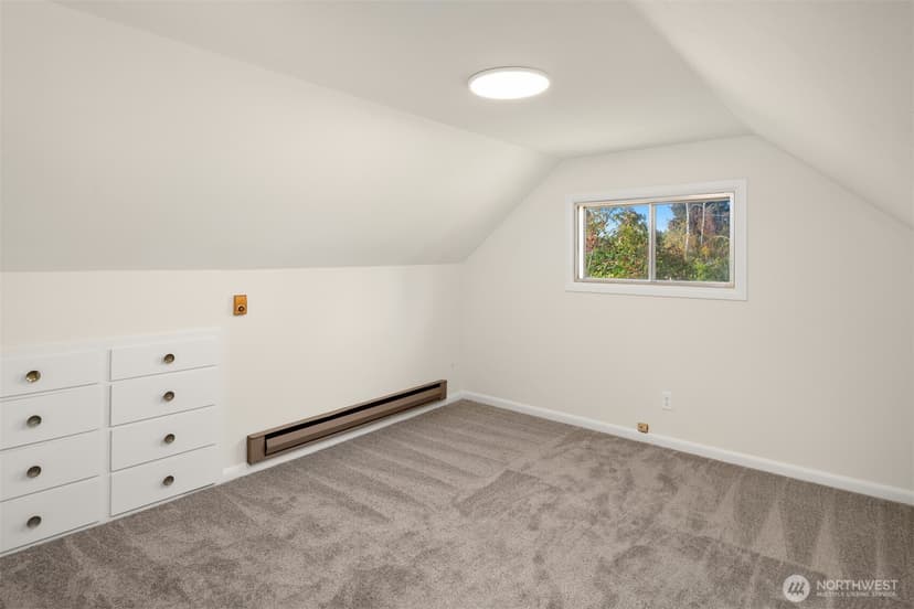 Property photo for 1032 16th Street NE, Auburn photo 13