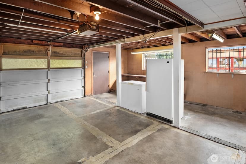 Property photo for 1032 16th Street NE, Auburn photo 16