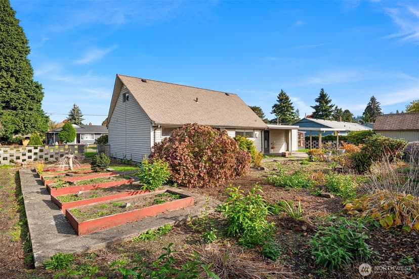 Property photo for 1032 16th Street NE, Auburn photo 18