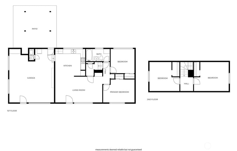 Property photo for 1032 16th Street NE, Auburn photo 17