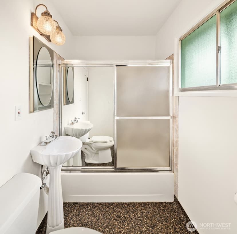 Property photo for 1032 16th Street NE, Auburn photo 12