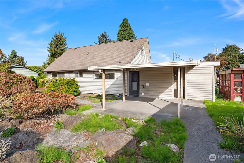 Property photo for 1032 16th Street NE, Auburn photo 19