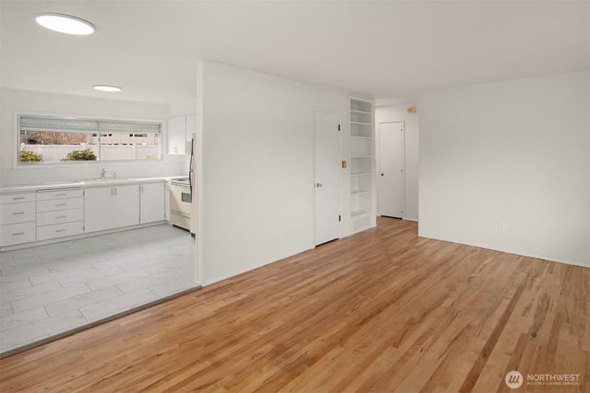 Property photo for 1032 16th Street NE, Auburn photo 4