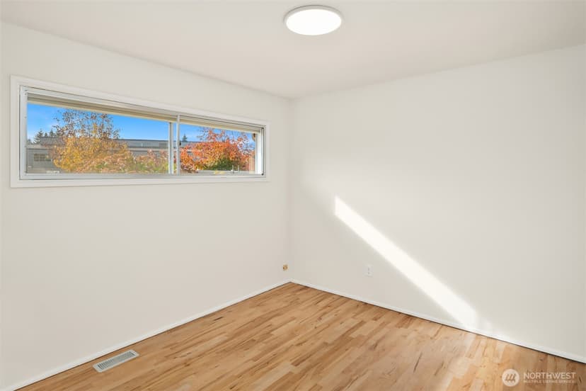 Property photo for 1032 16th Street NE, Auburn photo 11