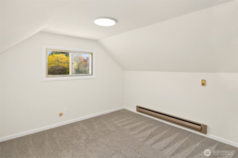 Property photo for 1032 16th Street NE, Auburn photo 15