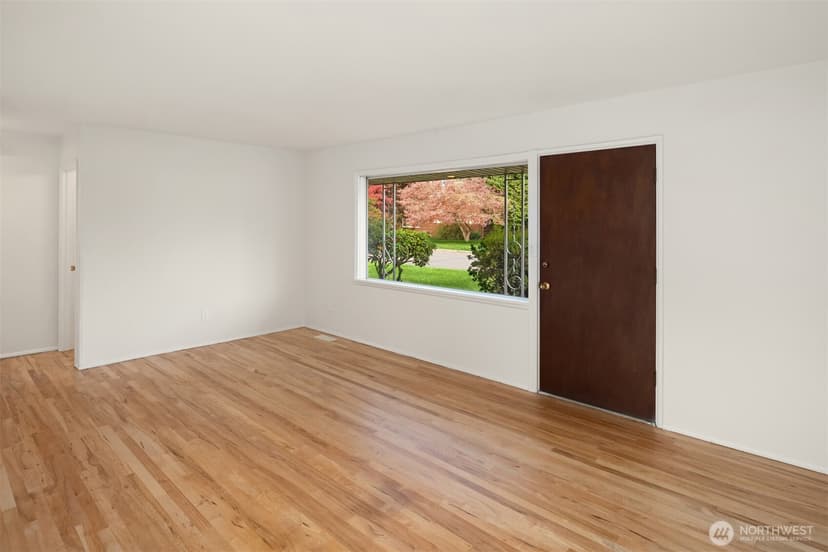 Property photo for 1032 16th Street NE, Auburn photo 8