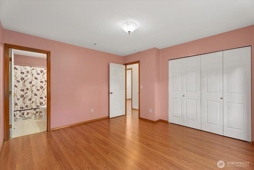 Property photo for 21329 60th Avenue W, Mountlake Terrace photo 12