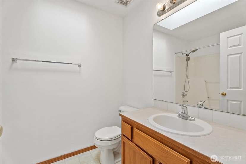 Property photo for 21329 60th Avenue W, Mountlake Terrace photo 16