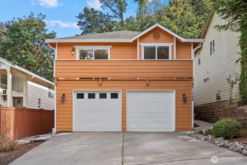 Property photo for 21329 60th Avenue W, Mountlake Terrace photo 29