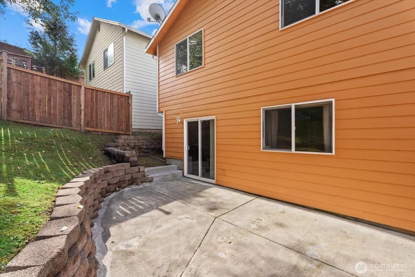 Property photo for 21329 60th Avenue W, Mountlake Terrace photo 25